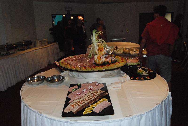 First meal.jpg